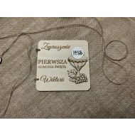 Zaproszenie Komunijne otwierane z dekorem - 12[1].jpg